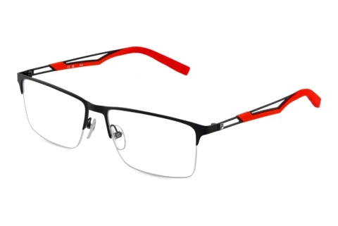 Designerbrillen Fila VFID12 0530