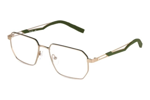 Designerbrillen Fila VFID13 02A8