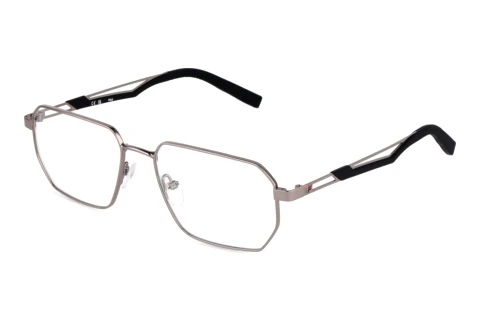Designerbrillen Fila VFID13 0509