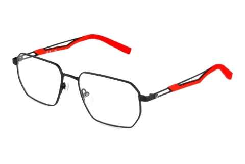 Designerbrillen Fila VFID13 0531