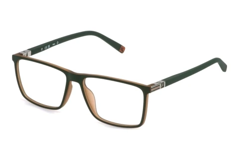 Designerbrillen Fila VFID14 0JA2