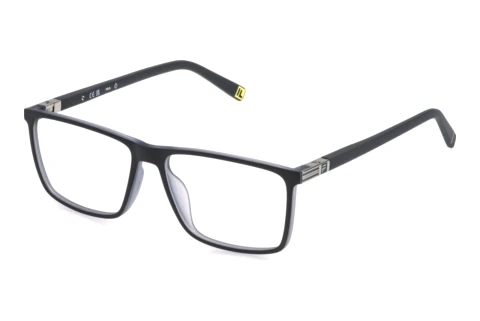 Designerbrillen Fila VFID14 0L61