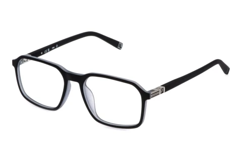 Designerbrillen Fila VFID15 096T