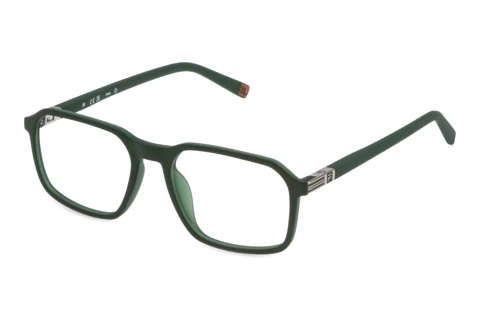 Designerbrillen Fila VFID15 0G94