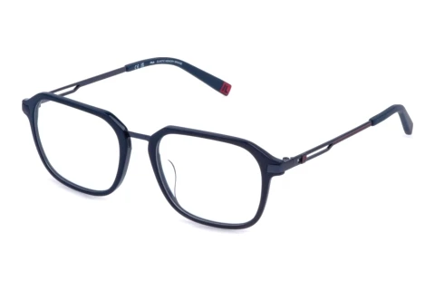 Designerbrillen Fila VFID16 04G5