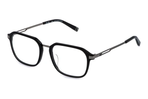 Designerbrillen Fila VFID16 0700