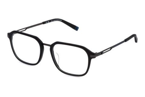 Designerbrillen Fila VFID16 0703