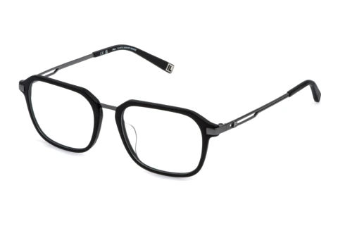 Designerbrillen Fila VFID16 0C02