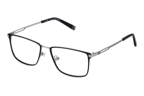 Designerbrillen Fila VFID17 0583