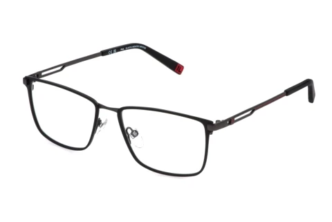 Designerbrillen Fila VFID17 08H5