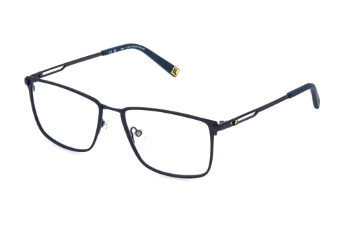 Designerbrillen Fila VFID17 08PR