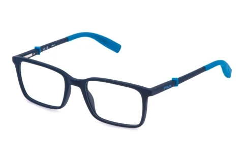 Designerbrillen Fila VFID43L 06QS