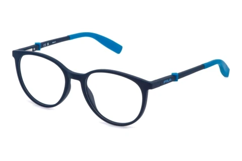 Designerbrillen Fila VFID44L 06QS