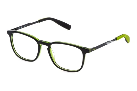 Designerbrillen Fila VFID45L 06MV