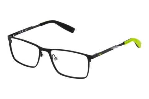 Designerbrillen Fila VFID46L 0530