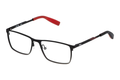 Designerbrillen Fila VFID46L 0W01
