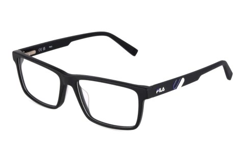 Designerbrillen Fila VFIF17 0703
