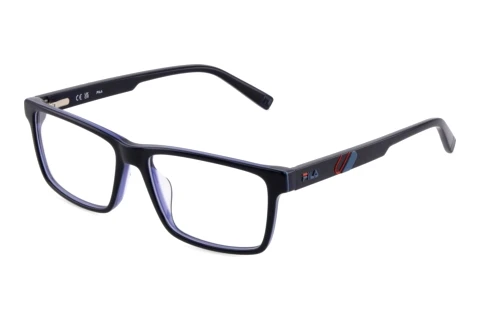 Designerbrillen Fila VFIF17 091V