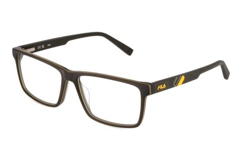 Designerbrillen Fila VFIF17 09BV