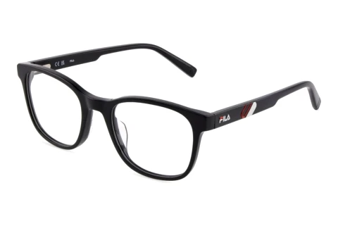 Designerbrillen Fila VFIF18 0700