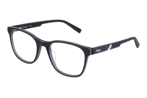 Designerbrillen Fila VFIF18 0TAH