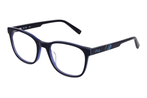 Designerbrillen Fila VFIF18 91VY