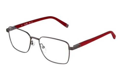 Designerbrillen Fila VFIF19 0568