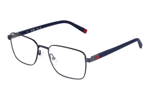 Designerbrillen Fila VFIF19 0H74