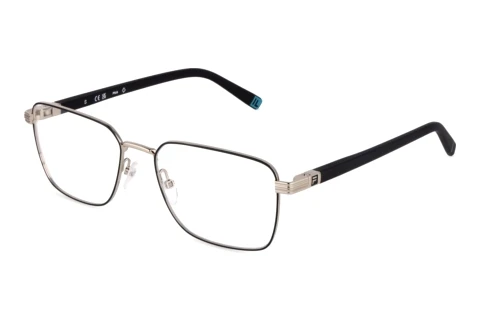 Designerbrillen Fila VFIF19 0K07
