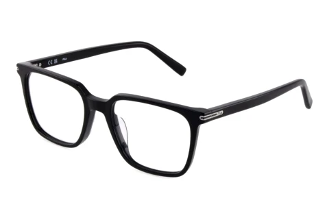 Designerbrillen Fila VFIF23 0700