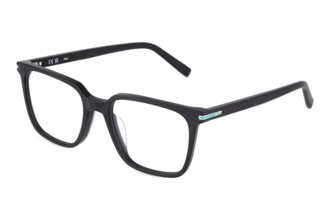 Designerbrillen Fila VFIF23 0703