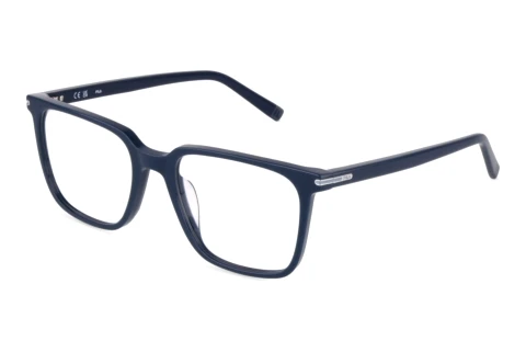 Designerbrillen Fila VFIF23 07RR