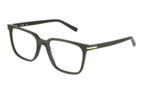 Designerbrillen Fila VFIF23 0C02