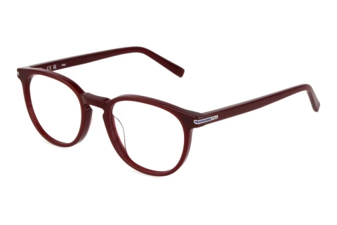 Designerbrillen Fila VFIF24 06R2