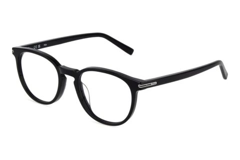 Designerbrillen Fila VFIF24 0700