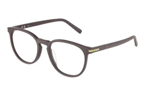 Designerbrillen Fila VFIF24 0V65
