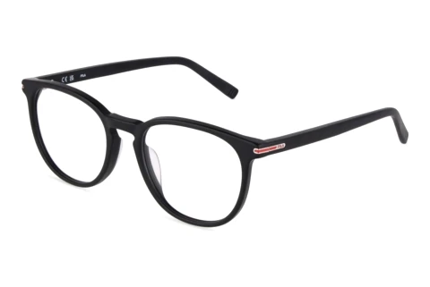 Designerbrillen Fila VFIF24 703Y