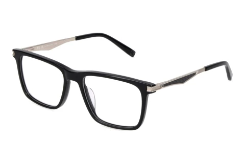Designerbrillen Fila VFIF25 0700