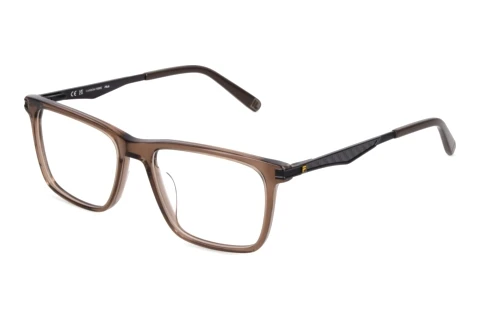 Designerbrillen Fila VFIF25 09X8