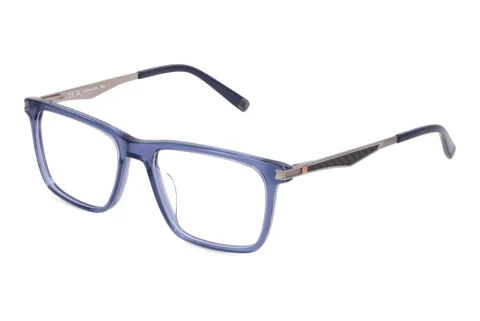 Designerbrillen Fila VFIF25 0W47