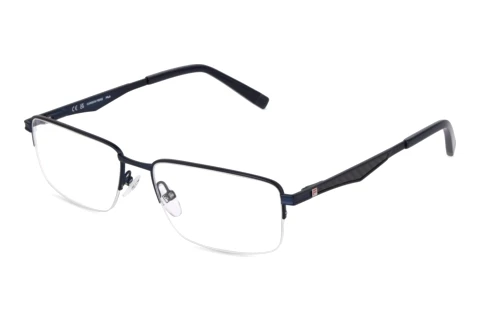 Designerbrillen Fila VFIF26 0185