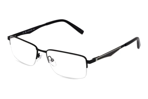 Designerbrillen Fila VFIF26 0541