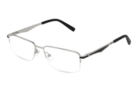 Designerbrillen Fila VFIF26 0K07