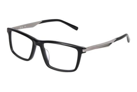 Designerbrillen Fila VFIF27 0700