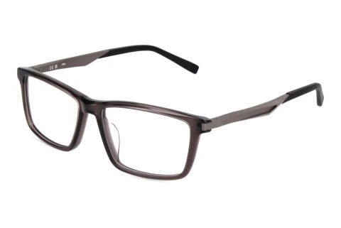 Designerbrillen Fila VFIF27 09HP