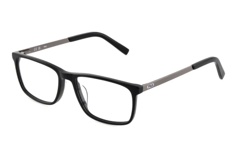 Designerbrillen Fila VFIG29 0700
