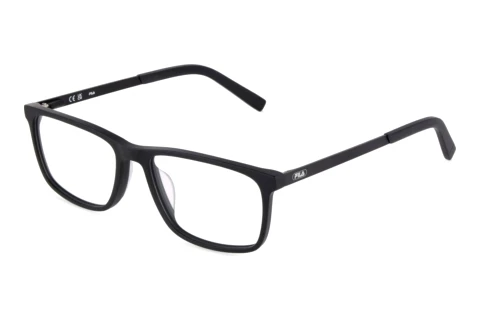 Designerbrillen Fila VFIG29 0703