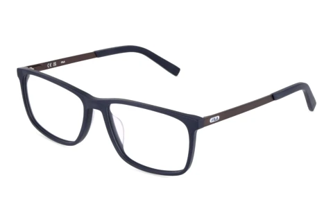 Designerbrillen Fila VFIG29 0C03