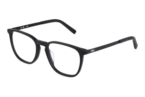 Designerbrillen Fila VFIG30 0703