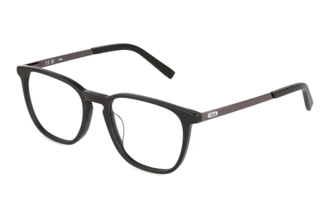 Designerbrillen Fila VFIG30 0ACP